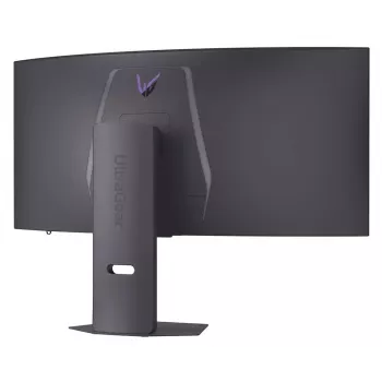 LG 39GX900A-B Monitor 99,1 cm (39