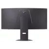 LG 39GX900A-B Monitor 99,1 cm (39 inch) 3440 x 1440 píxeles Wide Quad HD OLED Negro