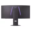 LG 39GX900A-B Monitor 99,1 cm (39 inch) 3440 x 1440 píxeles Wide Quad HD OLED Negro