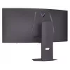LG 39GX900A-B Monitor 99,1 cm (39 inch) 3440 x 1440 píxeles Wide Quad HD OLED Negro
