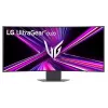 LG 39GX900A-B Monitor 99,1 cm (39 inch) 3440 x 1440 píxeles Wide Quad HD OLED Negro