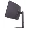 LG 39GX900A-B Monitor 99,1 cm (39 inch) 3440 x 1440 píxeles Wide Quad HD OLED Negro