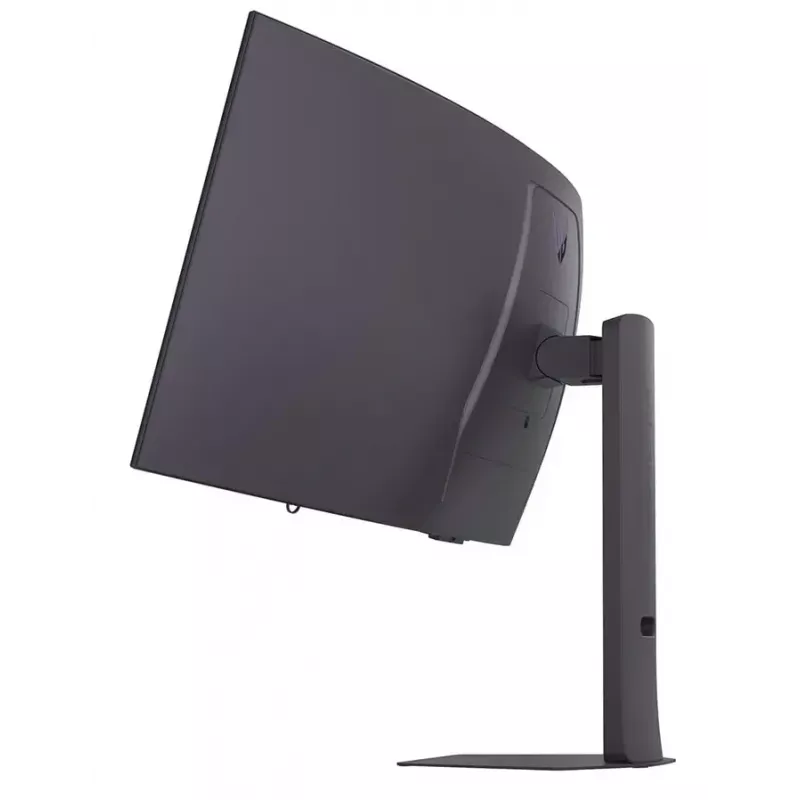 LG 39GX900A-B Monitor 99,1 cm (39 inch) 3440 x 1440 píxeles Wide Quad HD OLED Negro