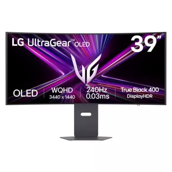 LG 39GX900A-B Monitor 99,1 cm (39