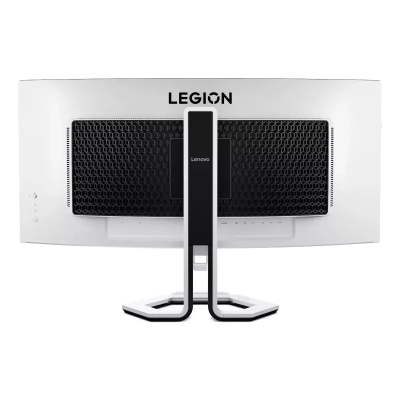 Monitor Lenovo Legion PRO 34WD-10 34