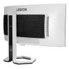 Monitor Lenovo Legion PRO 34WD-10 34
