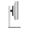 Monitor Lenovo Legion PRO 34WD-10 34