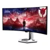 Monitor Lenovo Legion PRO 34WD-10 34