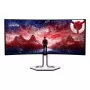 Monitor Lenovo Legion PRO 34WD-10 34