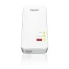 Powerline FRITZ 1260E Set WLAN 1200 Mbit/s Ethernet LAN Wi-Fi Blanco