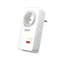 Powerline FRITZ 1220 1200 Mbit/s Ethernet LAN Blanco 1 ud.