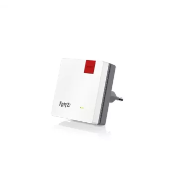 Repetidor de red FRITZ!Repeater 600 Single-Band 802.11n