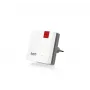 Repetidor de red FRITZ!Repeater 600 Single-Band 802.11n