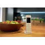 Fon FRITZ C6 Teléfono DECT Identificador de llamadas Blanco
