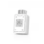 FRITZ!DECT 302 AVM Blanco Termostato inteligente Controles