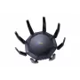 ASUS RT-AX89X AX6000 AiMesh Router WLAN Ethernet Dualband (2,4 GHz / 5 GHz) Negro