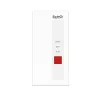 FRITZ!DECT Smart Gateway Inalámbrico Blanco Gigabit Ethernet 128-bit AES