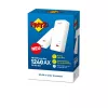 Powerline 1240 AX Set WLAN 1200 Mbit/s Ethernet LAN Wi-Fi Blanco 2 uds.