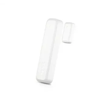 Emisor de pared FRITZ!DECT 350 Inalámbrico 1880-1900 MHz