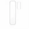 Emisor de pared FRITZ!DECT 350 Inalámbrico 1880-1900 MHz