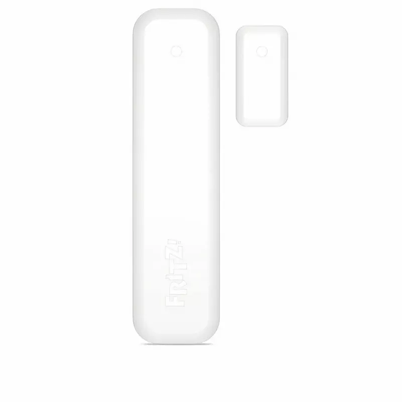 Emisor de pared FRITZ!DECT 350 Inalámbrico 1880-1900 MHz
