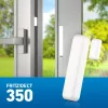 Emisor de pared FRITZ!DECT 350 Inalámbrico 1880-1900 MHz