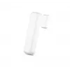 Emisor de pared FRITZ!DECT 350 Inalámbrico 1880-1900 MHz