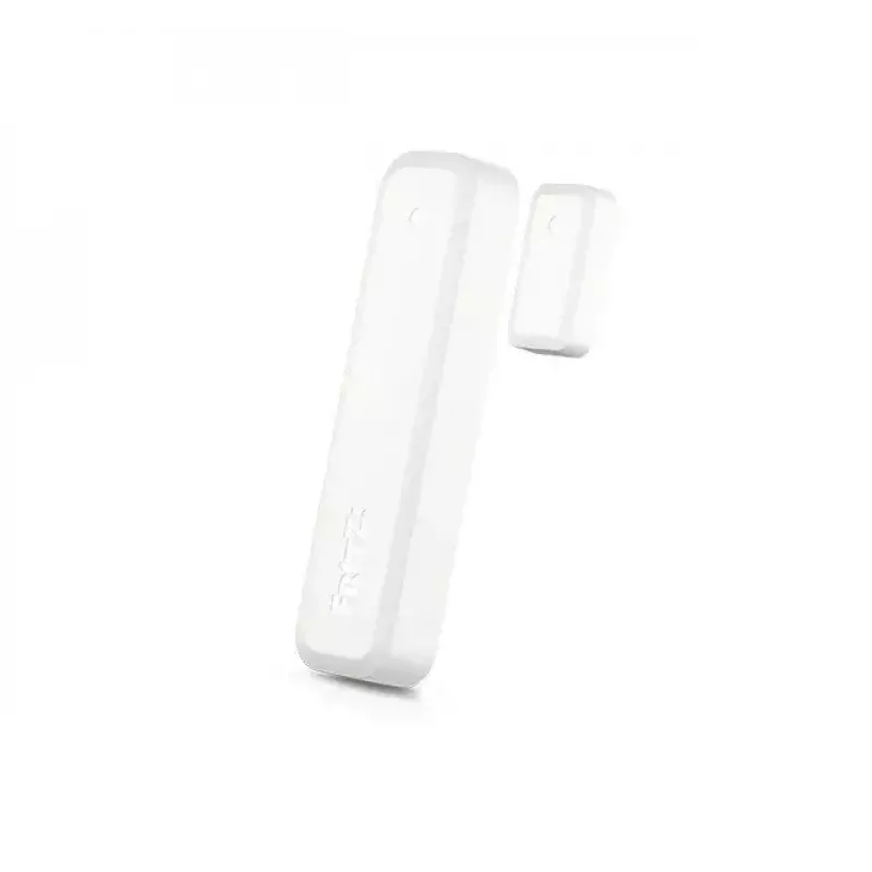 Emisor de pared FRITZ!DECT 350 Inalámbrico 1880-1900 MHz