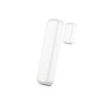 Emisor de pared FRITZ!DECT 350 Inalámbrico 1880-1900 MHz