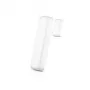 Emisor de pared FRITZ!DECT 350 Inalámbrico 1880-1900 MHz