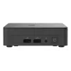 ASUS NUC 13 RNUC13ANKI300000I UCFF Negro i3-1315U
