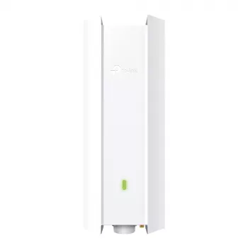 Punto de acceso TP-Link Omada AX1800 Wi-Fi 6 2,4 GHz 5 GHz