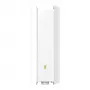 Punto de acceso TP-Link Omada AX1800 Wi-Fi 6 2,4 GHz 5 GHz