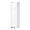 Punto de acceso TP-Link Omada AX1800 Wi-Fi 6 2,4 GHz 5 GHz