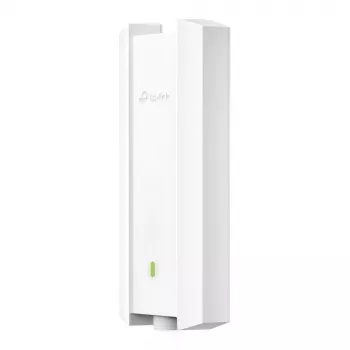 Punto de acceso TP-Link Omada AX1800 Wi-Fi 6 2,4 GHz 5 GHz
