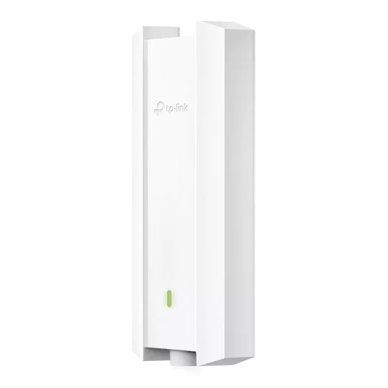 Punto de acceso TP-Link Omada AX1800 Wi-Fi 6 2,4 GHz 5 GHz