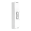 Punto de acceso TP-Link Omada AX1800 Wi-Fi 6 2,4 GHz 5 GHz