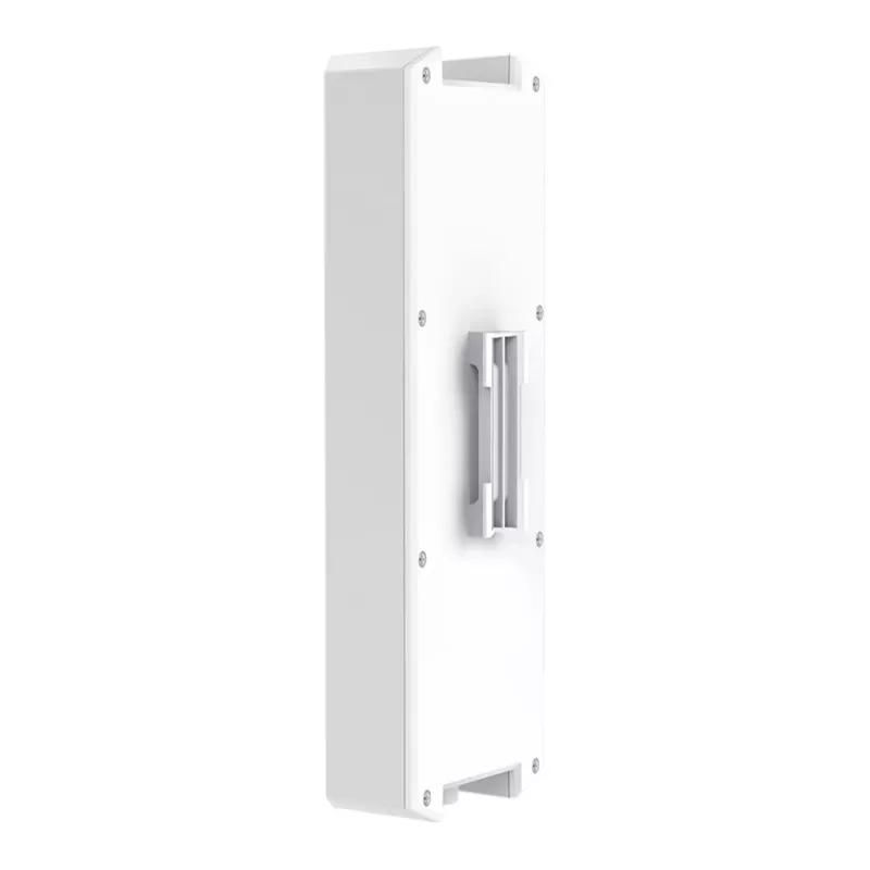 Punto de acceso TP-Link Omada AX1800 Wi-Fi 6 2,4 GHz 5 GHz