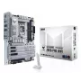 ASUS TUF GAMING Z890-PRO WIFI Placa base ATX