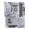 ASUS TUF GAMING Z890-PRO WIFI Placa base ATX