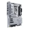 ASUS TUF GAMING Z890-PRO WIFI Placa base ATX