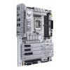 ASUS TUF GAMING Z890-PRO WIFI Placa base ATX