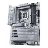 ASUS TUF GAMING Z890-PRO WIFI Placa base ATX