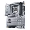 ASUS TUF GAMING Z890-PRO WIFI Placa base ATX