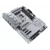 ASUS TUF GAMING Z890-PRO WIFI Placa base ATX