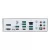ASUS TUF GAMING Z890-PRO WIFI Placa base ATX