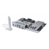 ASUS TUF GAMING Z890-PRO WIFI Placa base ATX