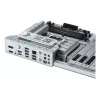 ASUS TUF GAMING Z890-PRO WIFI Placa base ATX