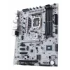 ASUS TUF GAMING Z890-PRO WIFI Placa base ATX