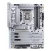 ASUS TUF GAMING Z890-PRO WIFI Placa base ATX